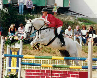 Jürgen Wenzel