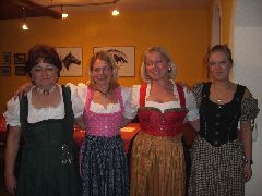 Fasching 2010