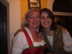 Fasching 2010